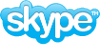 Скачать Skype бесплатно на русском языке